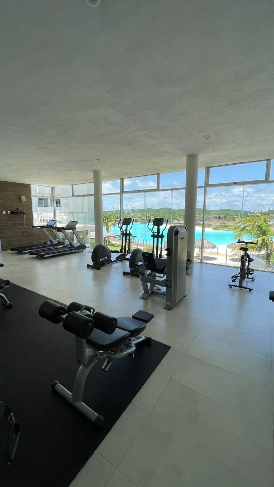 Best Option In Mazatlán Exterior foto