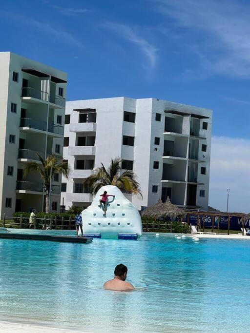 Best Option In Mazatlán Exterior foto
